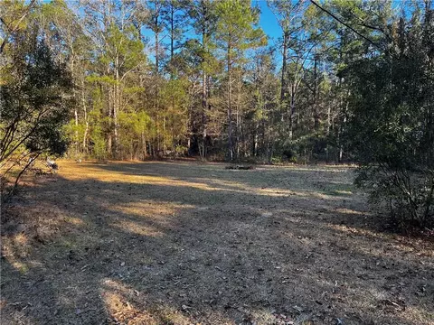 79468 Bruhl Rd, Folsom, LA 70437