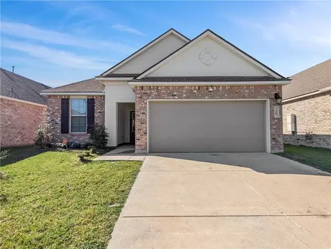 3367 Tide Wind Dr, Slidell, LA 70461 photo 1