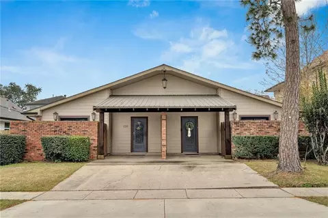426 16th St, New Orleans, LA 70124
