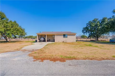 115 Hawky Ln, Bourg, LA 70343