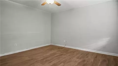Other - 2913 Beech St, Lecompte, LA 71346 photo 1 of 5