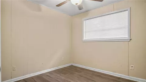 Other - 2913 Beech St, Lecompte, LA 71346 photo 3 of 5