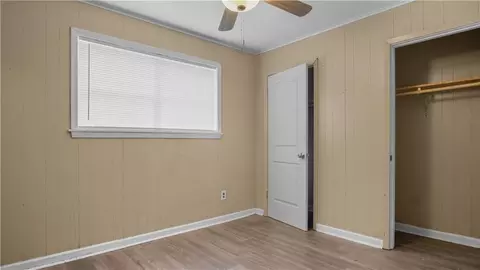 Other - 2913 Beech St, Lecompte, LA 71346 photo 4 of 5