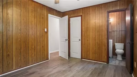 Other - 2913 Beech St, Lecompte, LA 71346 photo 5 of 5