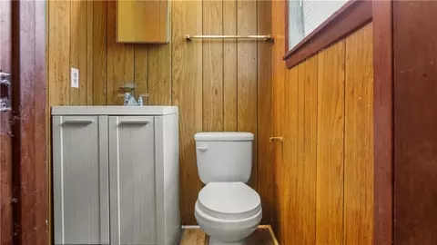 Bath - 2913 Beech St, Lecompte, LA 71346 photo 3 of 3