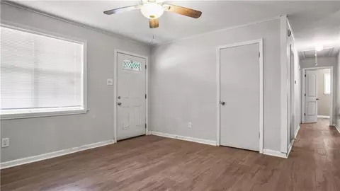 Living - 2913 Beech St, Lecompte, LA 71346 photo 1 of 1