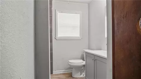 Bath - 2913 Beech St, Lecompte, LA 71346 photo 1 of 3