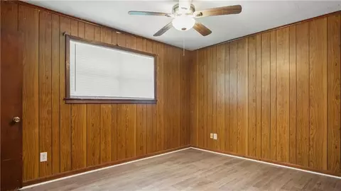 Bedroom - 2913 Beech St, Lecompte, LA 71346 photo 1 of 1