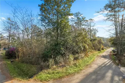 0 Javery Rd, Pearl River, LA 70460