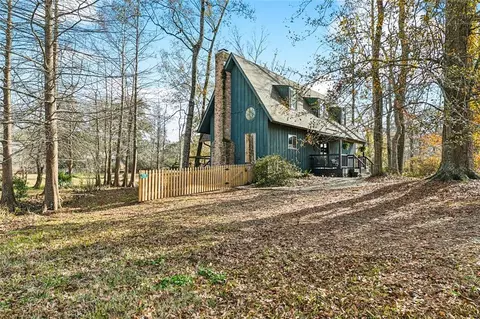 551 Atalin St, Mandeville, LA 70448