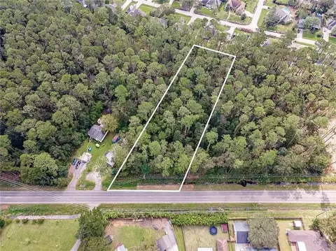 1294 Highway 1088 Hwy, Mandeville, LA 70448