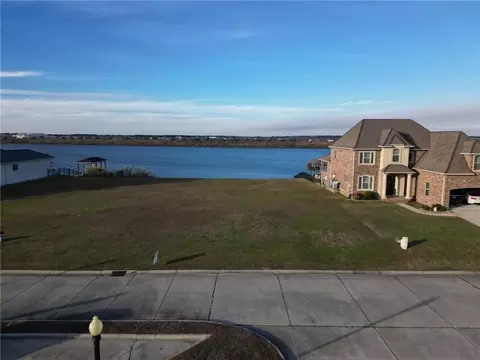 4072 E Marina Villa Dr, Slidell, LA 70461