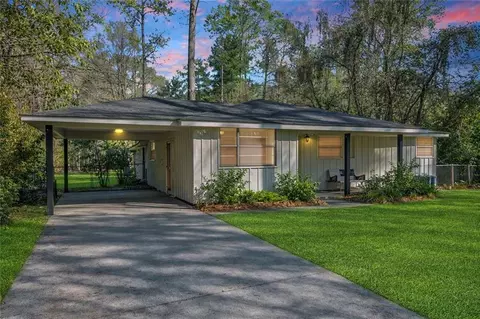 72420 Bullard St, Covington, LA 70435