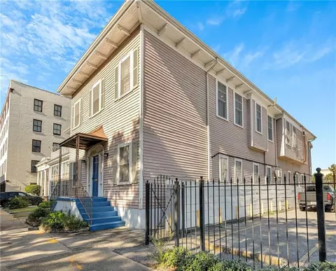 3419-21 Prytania St, New Orleans, LA 70115