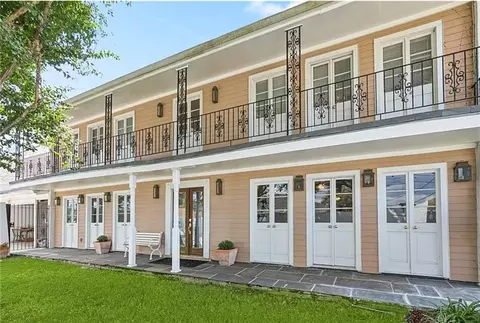 3924 Pharr Street St, Metairie, LA 70002