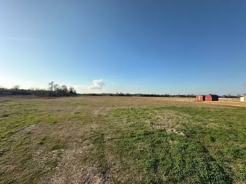 lot7 Willswood Ln, Waggaman, LA 70094