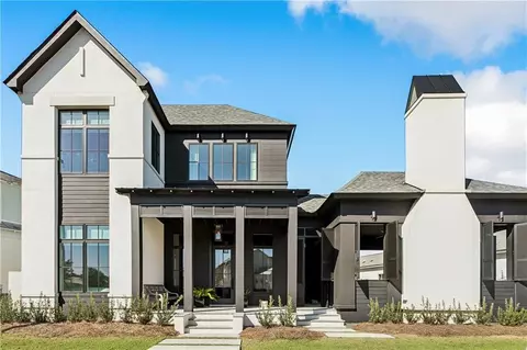 420 Melrose Ave, Covington, LA 70433