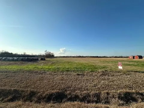 lot8 Willswood Ln, Waggaman, LA 70094