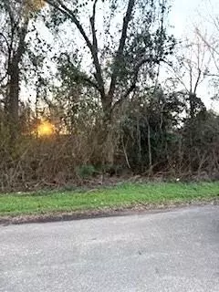 427 21st Ave, Franklinton, LA 70438
