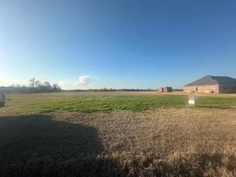 lot9 Willswood Ln, Waggaman, LA 70094