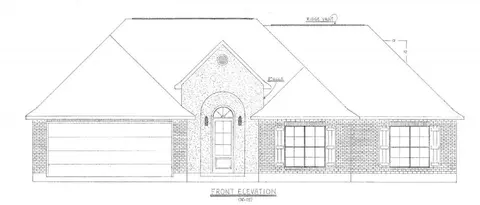 508 St Louis Ct, Ponchatoula, LA 70454