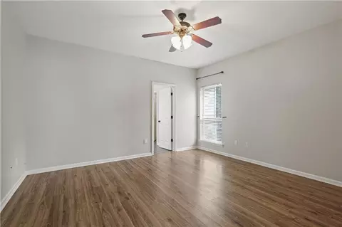 Other - 560 Piney Plains Ln, Covington, LA 70435 photo 7 of 8