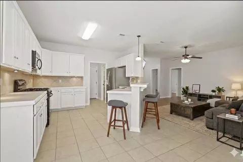 Other - 560 Piney Plains Ln, Covington, LA 70435 photo 3 of 8