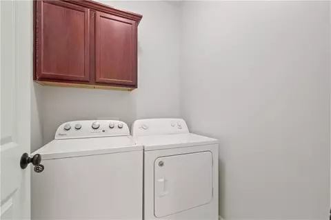 Other - 560 Piney Plains Ln, Covington, LA 70435 photo 5 of 8