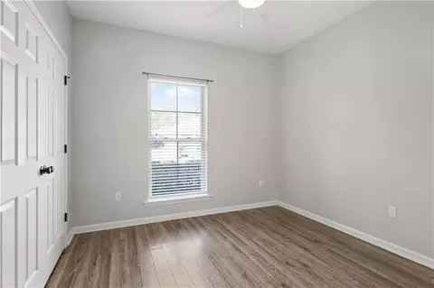 Bedroom - 560 Piney Plains Ln, Covington, LA 70435 photo 1 of 5
