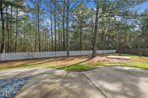 Exterior - 560 Piney Plains Ln, Covington, LA 70435 photo 4 of 7