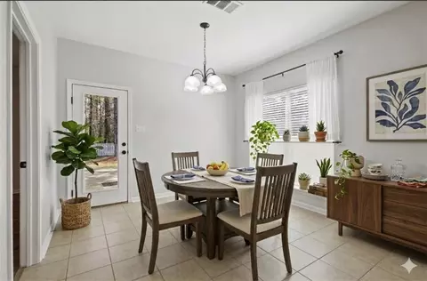 Dining - 560 Piney Plains Ln, Covington, LA 70435 photo 1 of 1