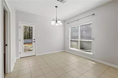 Other - 560 Piney Plains Ln, Covington, LA 70435 photo 1 of 8