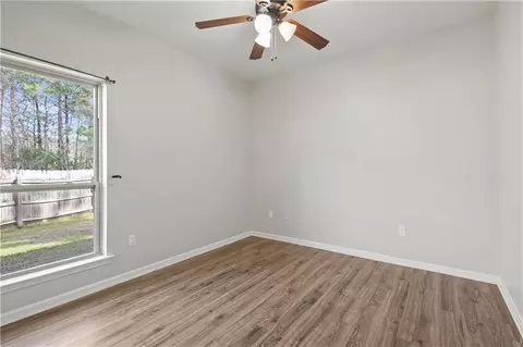 Bedroom - 560 Piney Plains Ln, Covington, LA 70435 photo 3 of 5