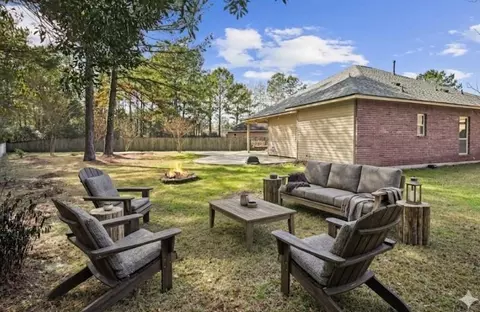 Exterior - 560 Piney Plains Ln, Covington, LA 70435 photo 7 of 7