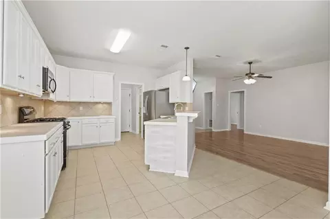 Other - 560 Piney Plains Ln, Covington, LA 70435 photo 2 of 8