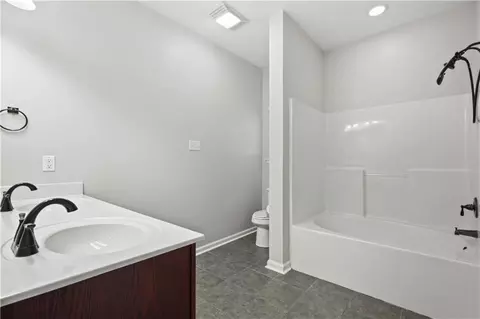 Other - 560 Piney Plains Ln, Covington, LA 70435 photo 8 of 8