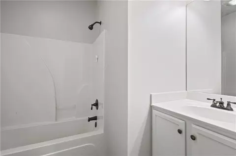 Other - 560 Piney Plains Ln, Covington, LA 70435 photo 6 of 8