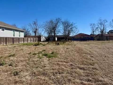 lot56 Sq M Mission Ct, Westwego, LA 70094