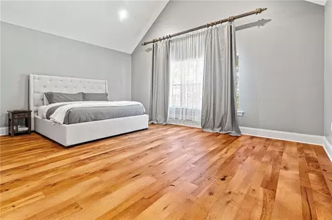 Other - 109 Lac Cypriere Dr, Luling, LA 70070 photo 7 of 8
