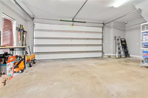 Other - 109 Lac Cypriere Dr, Luling, LA 70070 photo 2 of 8