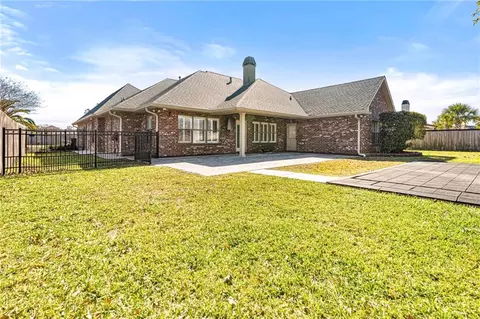 Other - 109 Lac Cypriere Dr, Luling, LA 70070 photo 1 of 8