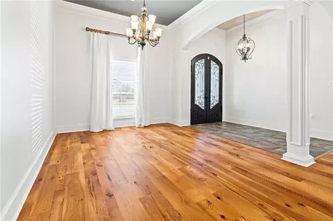 Other - 109 Lac Cypriere Dr, Luling, LA 70070 photo 3 of 8