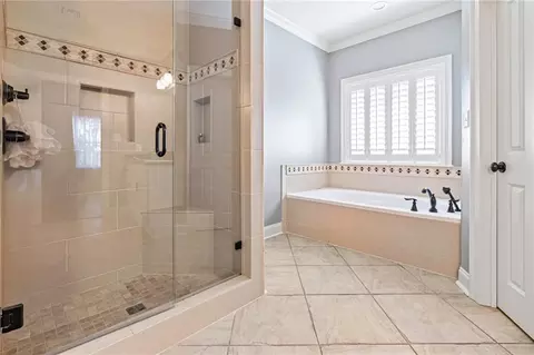 Bath - 109 Lac Cypriere Dr, Luling, LA 70070 photo 4 of 4