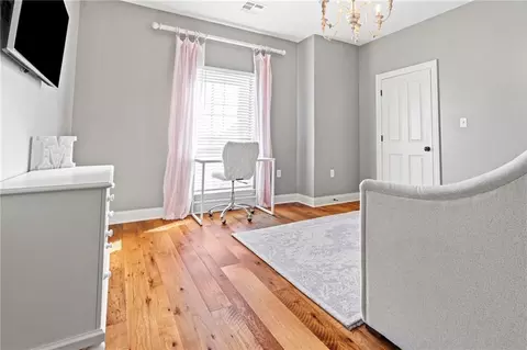 Other - 109 Lac Cypriere Dr, Luling, LA 70070 photo 8 of 8