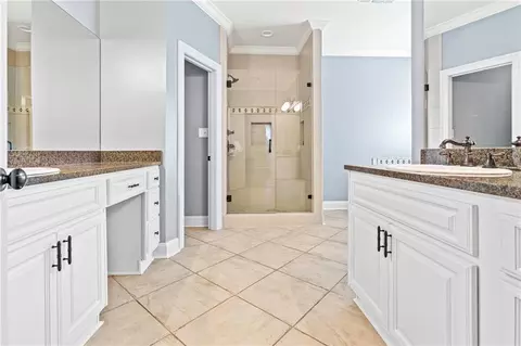 Bath - 109 Lac Cypriere Dr, Luling, LA 70070 photo 3 of 4