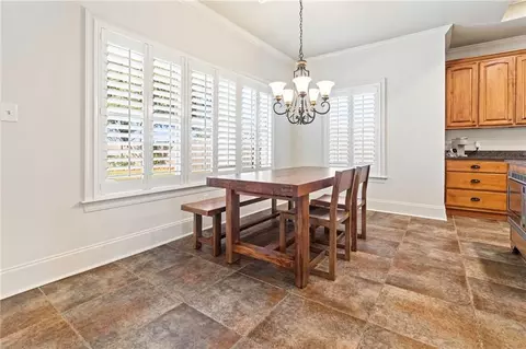 Dining - 109 Lac Cypriere Dr, Luling, LA 70070 photo 1 of 1