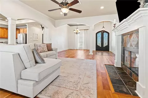 Other - 109 Lac Cypriere Dr, Luling, LA 70070 photo 4 of 8