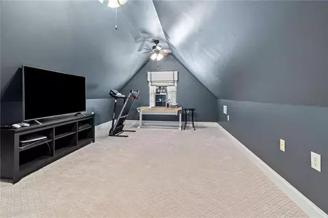 Other - 109 Lac Cypriere Dr, Luling, LA 70070 photo 6 of 8