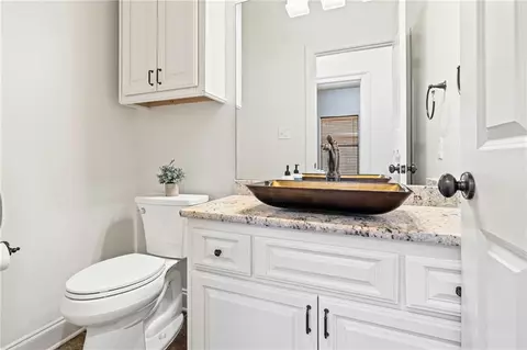 Bath - 109 Lac Cypriere Dr, Luling, LA 70070 photo 2 of 4