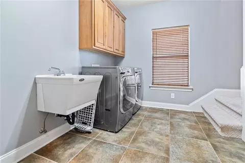 Other - 109 Lac Cypriere Dr, Luling, LA 70070 photo 5 of 8
